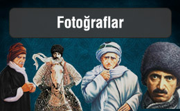 Fotoğraflar