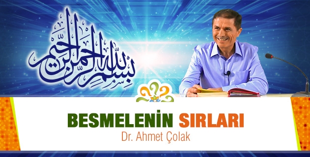 14. Lem'a, 2. Makam Dersleri