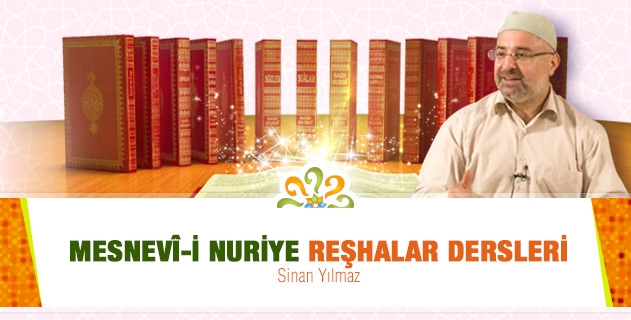 Reşhalar