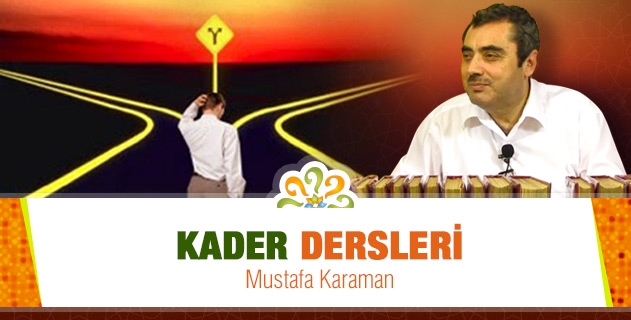 26. Söz Dersleri