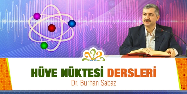 Hüve Nüktesi