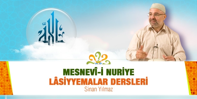 Lâsiyyemalar