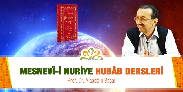 Hubâb