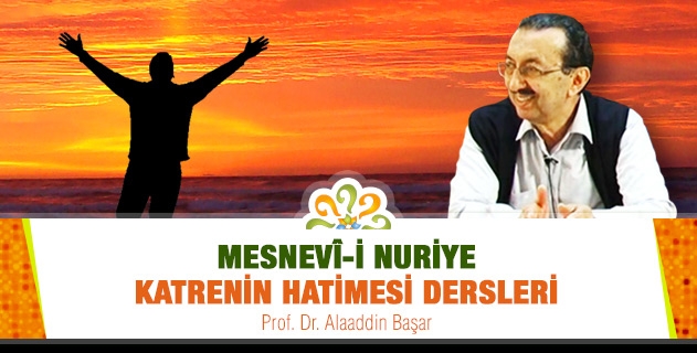 Katrenin Hatimesi
