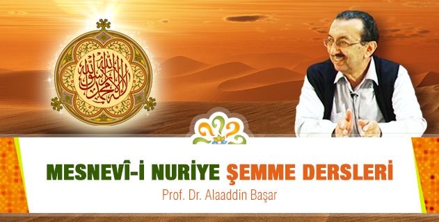 Şemme