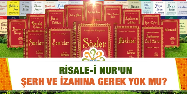 Bazı kimseler, 