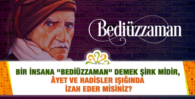 Bir insana 