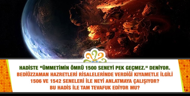 Hadiste 