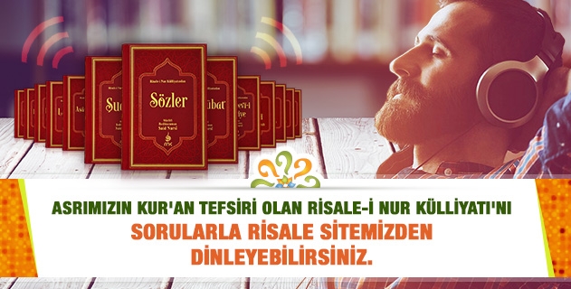 Külliyat Dinle
