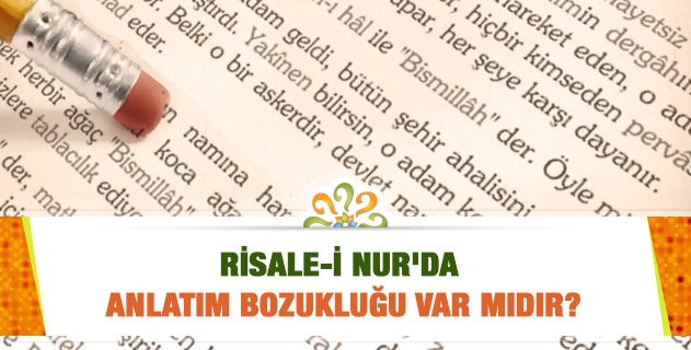 Risalelerde nevi-cemi manası ifade edip, sonlarına çoğul eki getirilen kelimeler gibi hatalı yazımlara ne dersiniz?