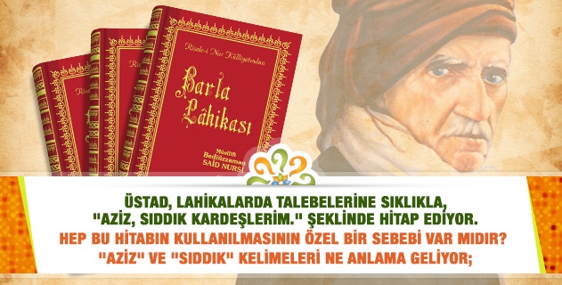Lahikalarda sıklıkla 
