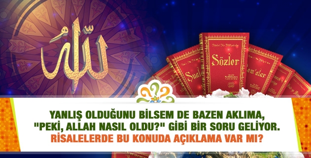 Yanlış olduğunu bilsem de bazen aklıma, 
