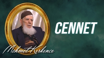 Cennet