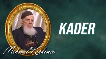 Kader