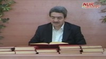 Kur'anla ilgili üç şüpheye cevap!