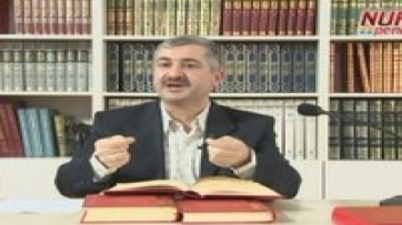 Emanete Hıyanet Nasıl Olur?