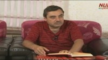 Oruç 3 Gündür Diyenlere Verilen Cevap