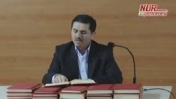 Ben de İçtihad Yaparım Diyemezsin 