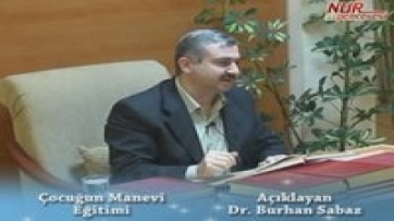 Şefkat Yanlış Kullanıldığında
