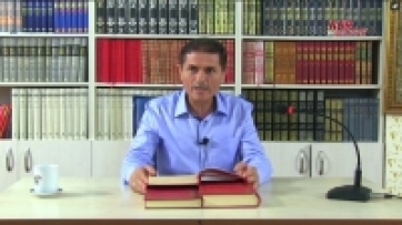 Ölüme Hazır mısınız?