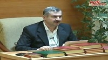 Tenkid hastalığımız... 