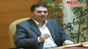 Ahirzaman Şahısları Harikulademi Olacak?