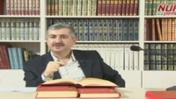 Acele Ettim Kışta Geldim