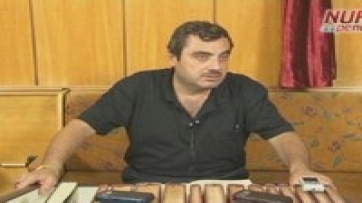 Kadir Gecesi