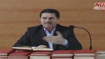 Himmet varsa bu zamanda mevcudu Muhafazaya Çalışmalı 