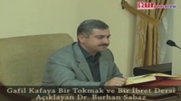 Sevdiklerimizin Çoğu Nerede? 