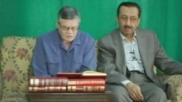 Mesnevî-i Nuriye'den Nokta Dersleri, 11. Bölüm