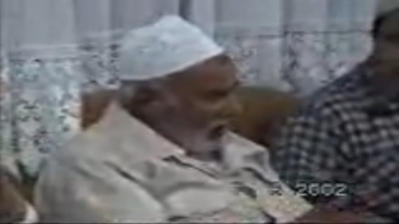 Salih Özcan Ağabey, Hatıralar