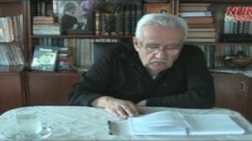 Öncüler Serisi - 11 Abdulhamid Çalışkan 