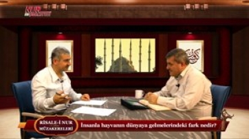 “Ubudiyet-i fiiliye” ne demektir?