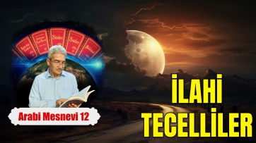 İlahi Neticeler
