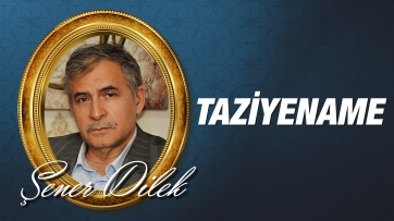 Taziyename 