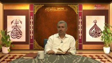 Vaktinde Namaz Kılmanın Ehemmiyeti