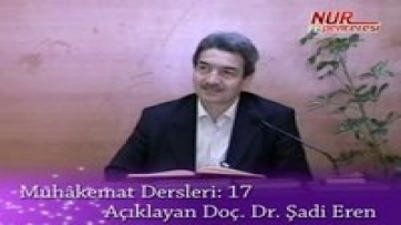 Dünya öküz ve balık üzerindedir.