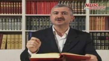 Nesli Cedid Nedir? Gelmesi Ne Demektir?