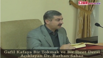 Dünyanın Mahiyeti