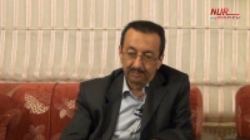 Bir ferdin bir nev hükmüne geçmesi