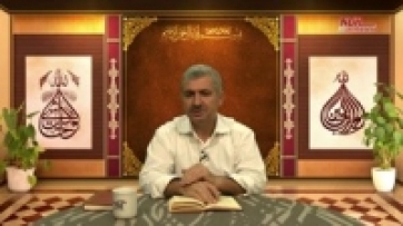 Cemaatle Kılınan Namaz Vesveseleri Def'eder