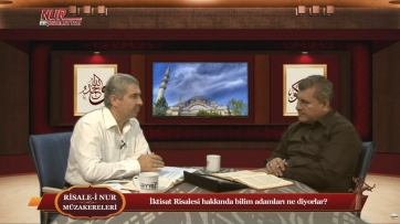İktisat Risalesi hakkında bilim adamları ne diyorlar?