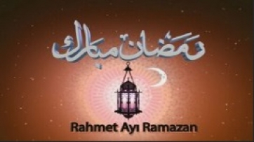  Ramazan eseri (Tamamı)
