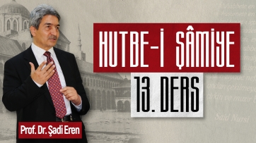 Ümitsizliğe çare