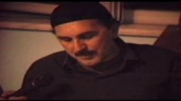 Rauf Doktor (Lemeat)