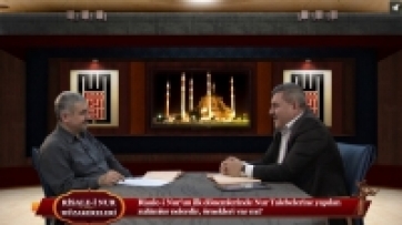 Risale-i Nur’un ilk dönemlerinde Nur Talebelerine yapılan zulümler nelerdir, örnekleri var mı?