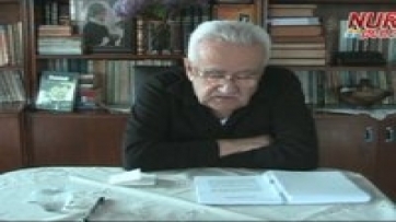 Öncüler Serisi - 13 Ayhan Songar