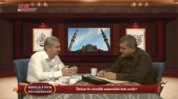 İktisat ile cimrilik arasındaki fark nedir?