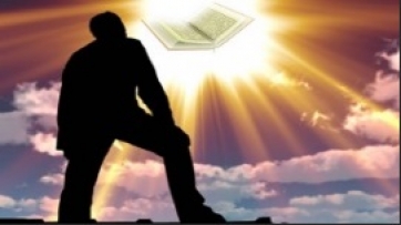  13- Allah vesveseyi mü’minlere neden musallat etmiştir?